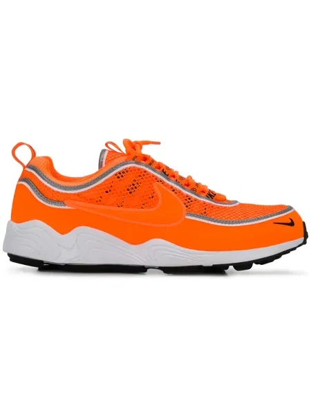 Sneakerși Nike Air Zoom