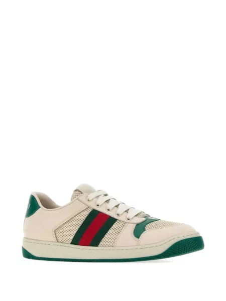 Sneakerși Gucci Screener