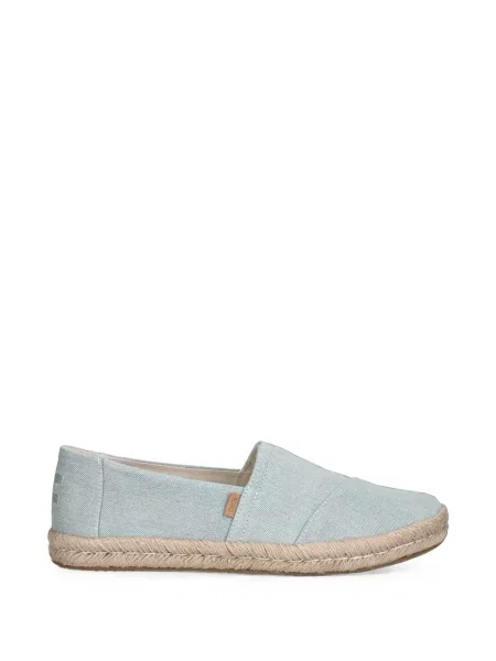 Chiloți Toms slip-on albastru