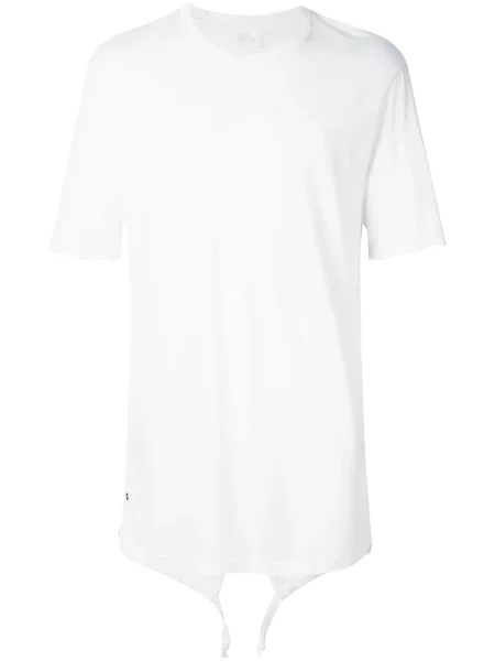 Koszulka Lost & Found Ria Dunn biała