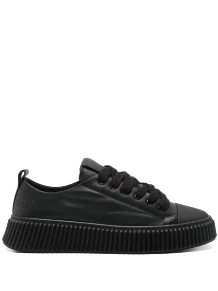 Tenisky Rhun černé