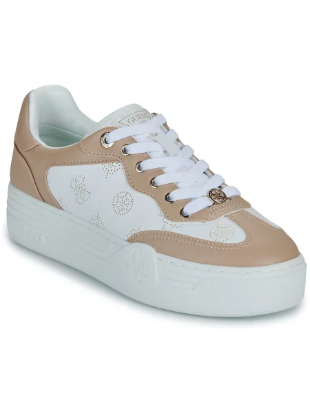 Pantofi Guess