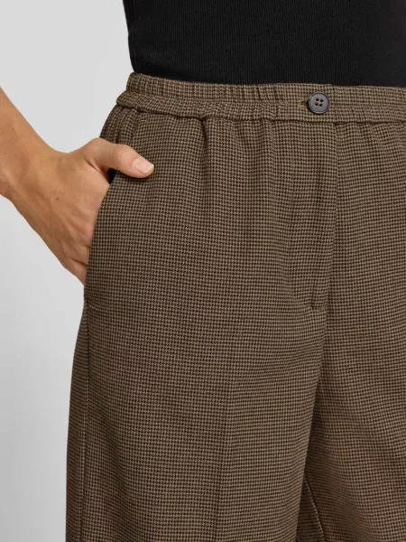 Spodnie Marc O'polo