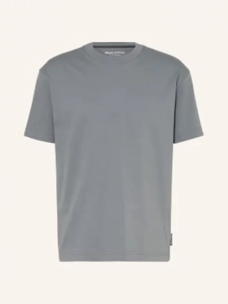 Marc O'polo Tričko šedá