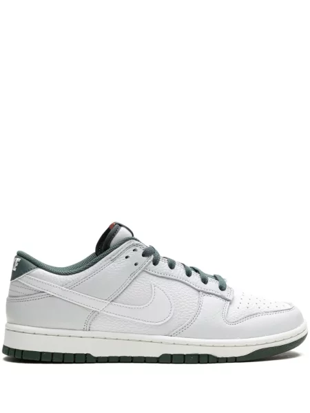 Sneakerși Nike Air Max verde