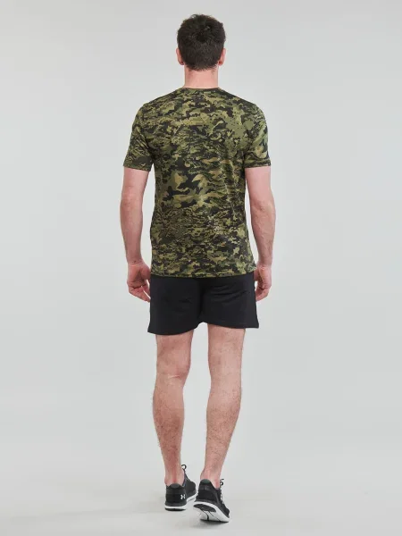 Tricou Under Armour