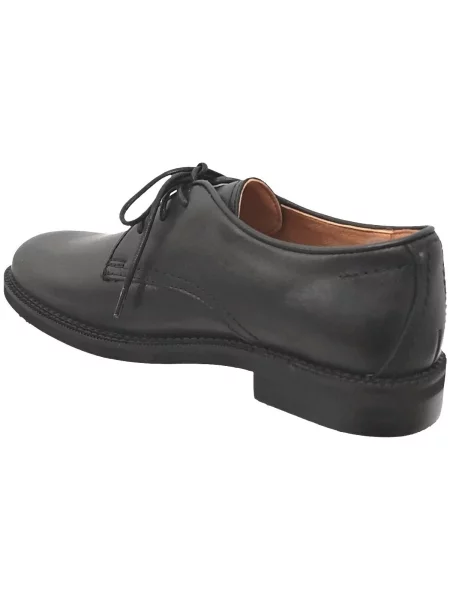 Pantofi Pikolinos negru