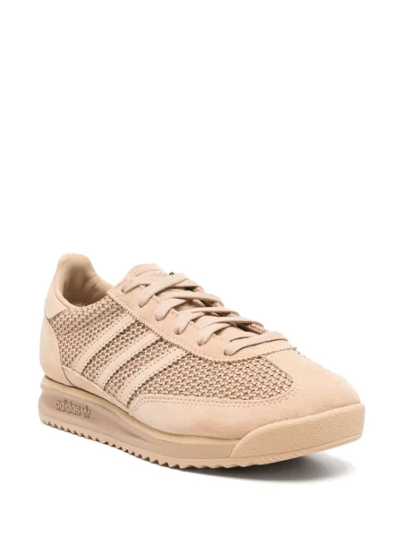 Tenisky Adidas