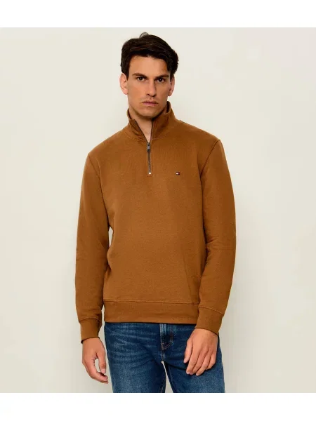 Tommy Hilfiger Hanorac ESSENTIAL