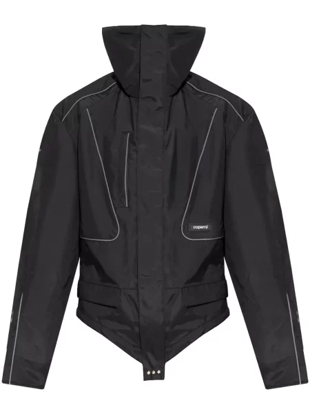 Geacă Coperni negru