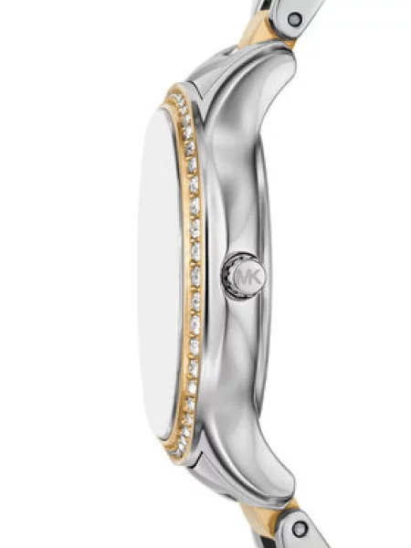 Satovi Michael Michael Kors