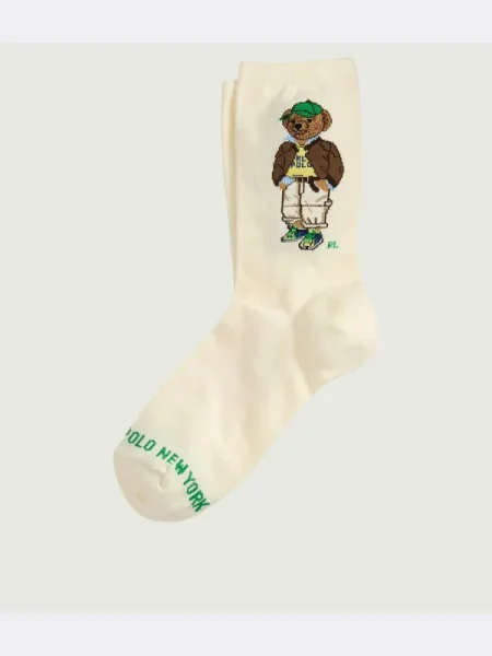 POLO RALPH LAUREN Șosete
