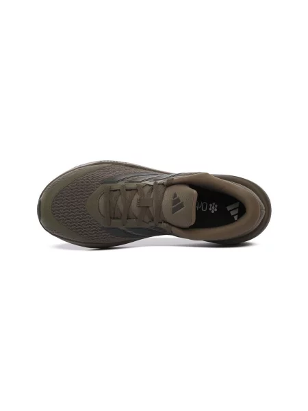Pantofi Adidas maro