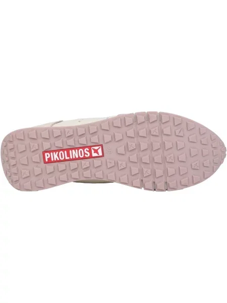 Pantofi Pikolinos