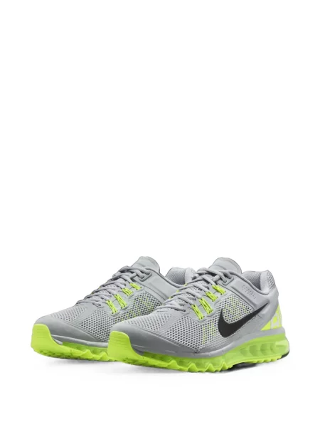 Sneakerși Nike Wildhorse alb