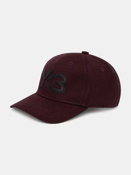 LOGO CAP șapcă de baseball din pentru bărbați