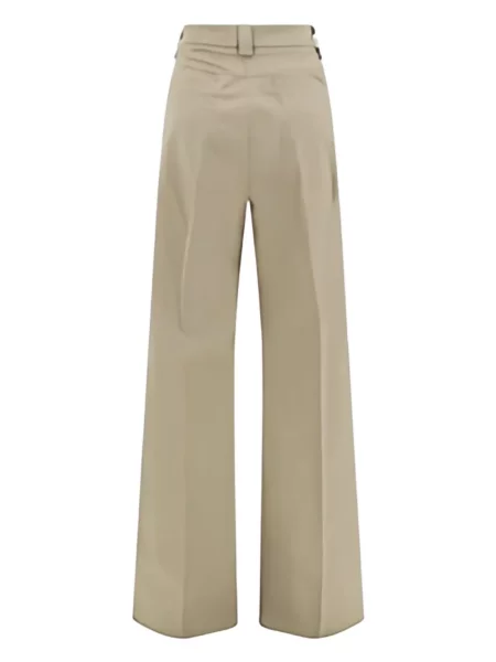 Pantaloni Thelatest