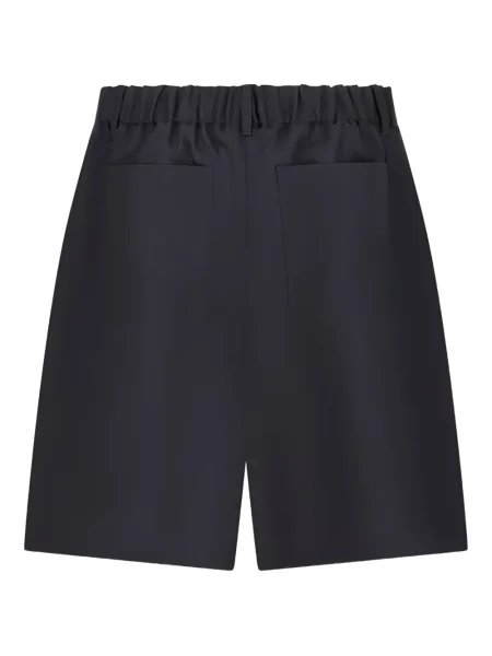 Pantaloni scurți Paul Smith