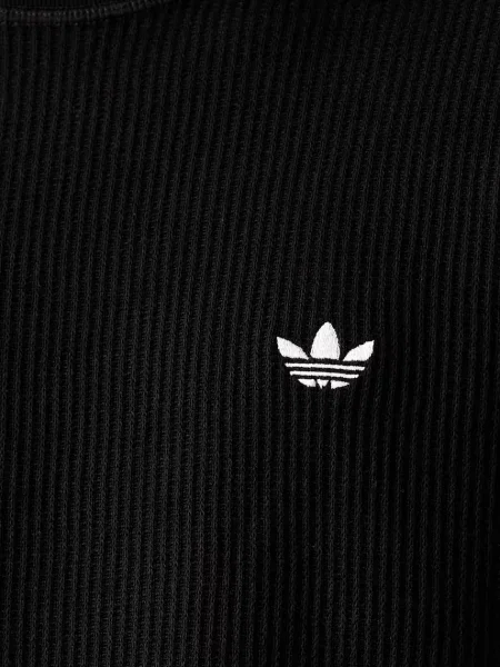 Футболка Adidas Originals