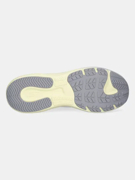 Skechers futócipő Go Run Supersonic Max fehér