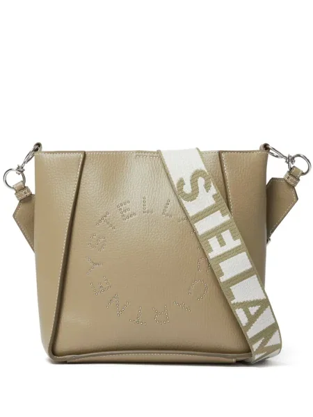 Geanta crossbody Stella Mccartney