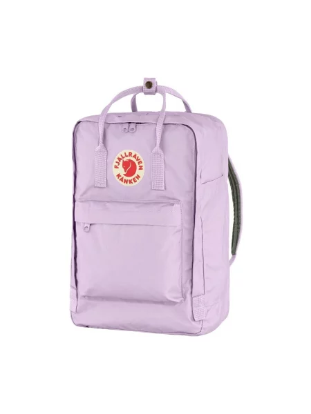 Rucsac Fjallraven roșu