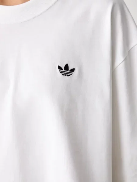 Футболка Adidas Originals