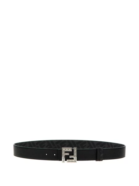 Curea Fendi negru