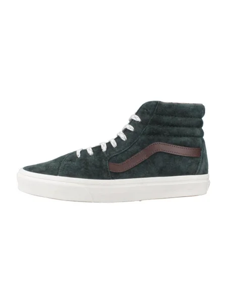 Tenisky Vans