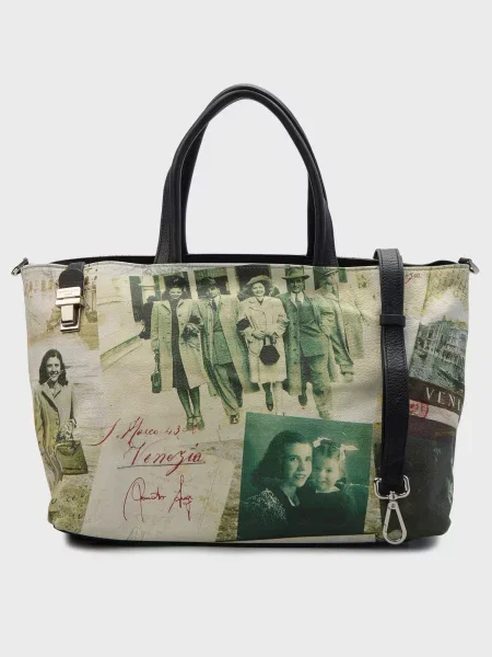 Сумка Renato Angi