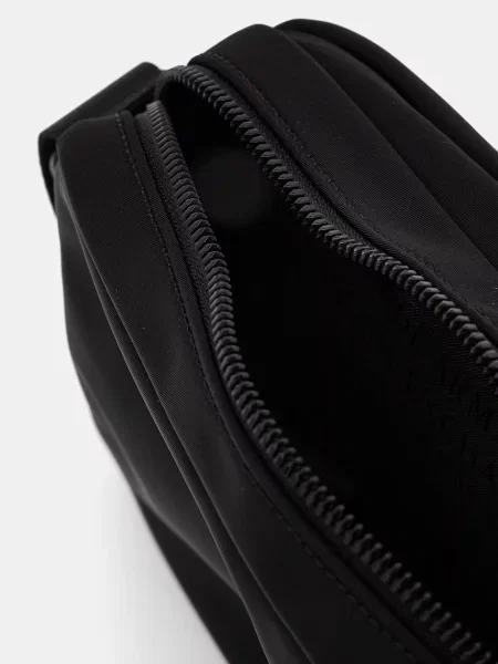 Armani Exchange сумка