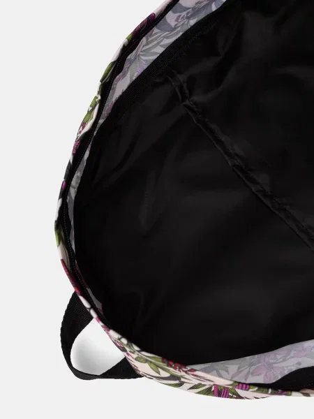 Рюкзак adidas x Farm Rio