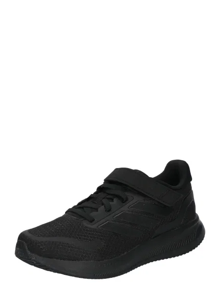 ADIDAS SPORTSWEAR Pantofi sport Runfalcon 5' negru