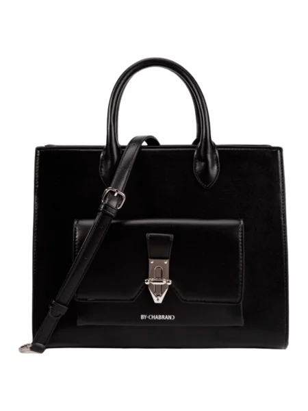 Rucsac Chabrand negru
