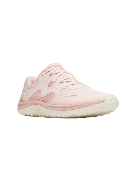 Pantofi Merrell alb