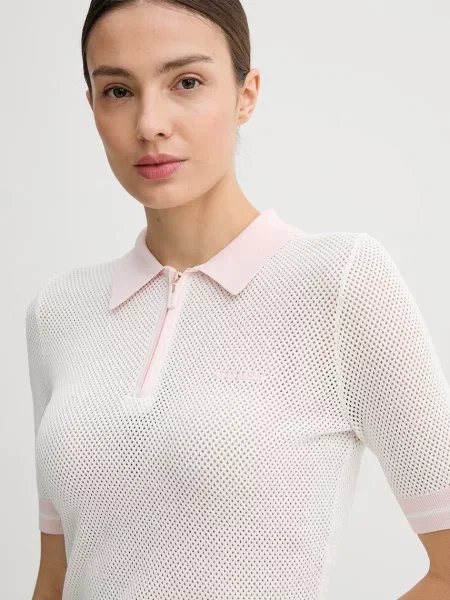 Поло Guess
