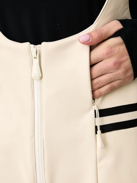 Лыжные штаны Helly Hansen