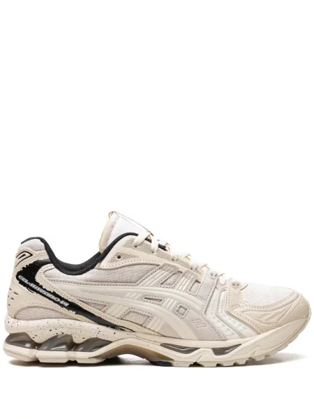 Sneakerși Asics Gel-Kayano
