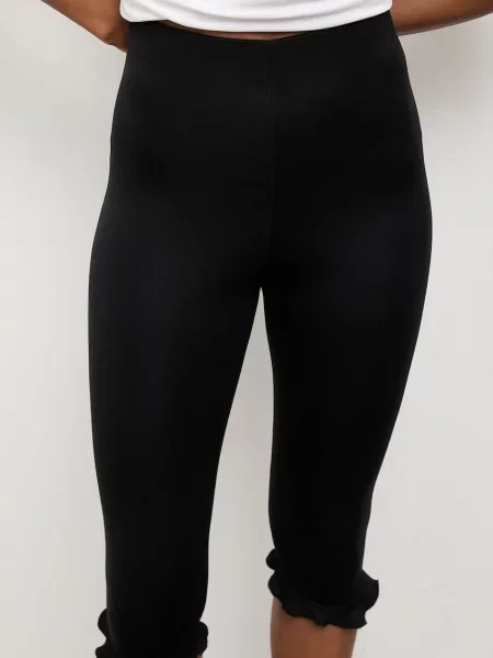 Леггинсы Answear.lab