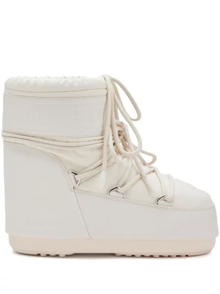 Botine Moon Boot