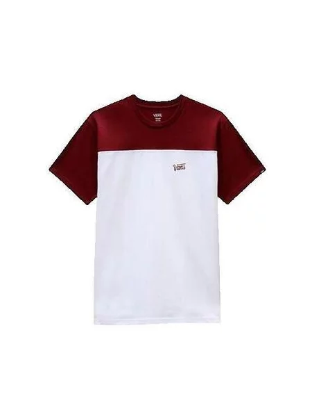 Tricou Vans