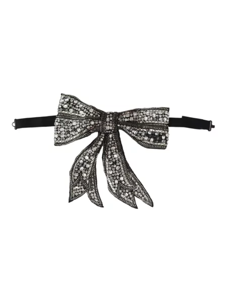 Krawat Dolce And Gabbana