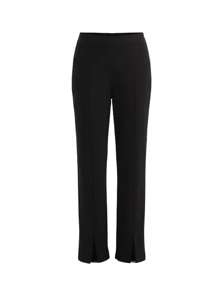 Dagi Pantaloni negru