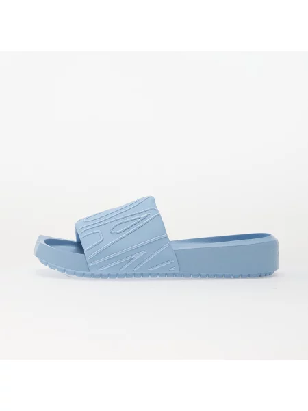 Sneakers Jordan W Nola Psychic Blue/ Psychic Blue EUR 38 albastru