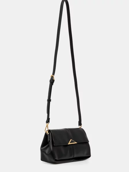 Сумка Aldo черная