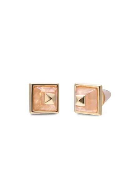 Cercei Eddie Borgo