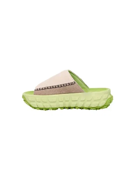 Pantofi Ugg