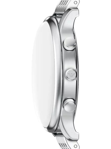 Emporio Armani годинник Minimalist