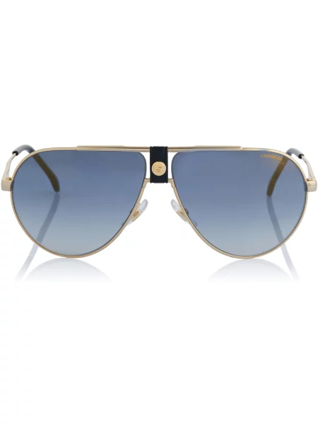 Hodinky Carrera