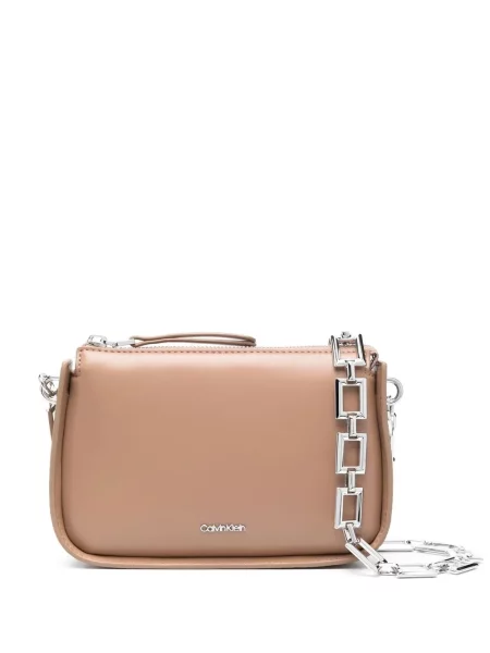 Colier Calvin Klein